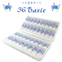 �ۥᥪ�ѥ������ǥ����åȡ�36���ܥ��å�