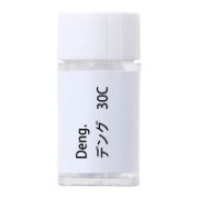 Deng.30C|レメディ.com ホメオパシージャパン正規販売店