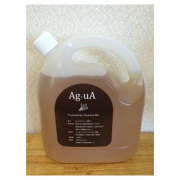 Ag・ua 5L|レメディ.com ホメオパシージャパン正規販売店