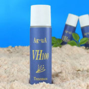 Ag・uA VH100|レメディ.com ホメオパシージャパン正規販売店