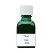 アルポ Keiga(20ml)|レメディ.com ホメオパシージャパン正規販売店