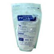 クリーンムーヴ
