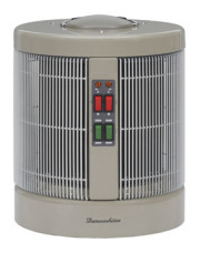 暖房器4機種|レメディ.com ホメオパシージャパン正規販売店