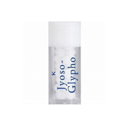 k-jyoso-glypho|レメディ.com ホメオパシージャパン正規販売店