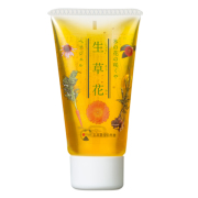 生草花 ヘアジェル|レメディ.com ホメオパシージャパン正規販売店