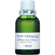 サポートφチンクチャー ホメオパシージャパンの正規販売店レメディ.com
