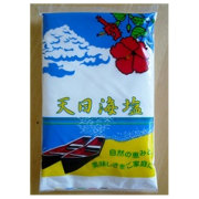 天日海塩750g|レメディ.com ホメオパシージャパン正規販売店