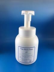 ビダウォーターソープ 400ml|レメディ.com ホメオパシージャパン正規販売店