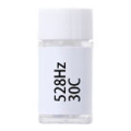 528Hz.30C|レメディ.com ホメオパシージャパン正規販売店