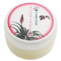 Gクリーム|レメディ.com ホメオパシージャパン正規販売店